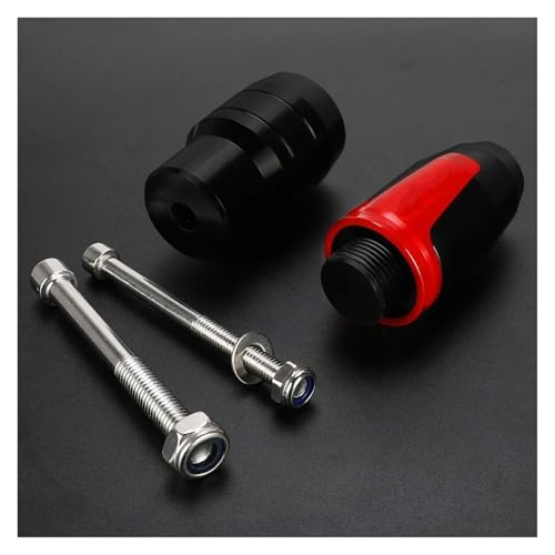 �I�[�g�o�C �ɓK������ XSR 125 155 700 900 XSR700 XSR900 2019-2024 2023 2022 �p �I�[�g�o�C�p�r�C�X���C�_�[ �N���b�V���p�b�h �N���b�V���v���e�N�^�[(��)