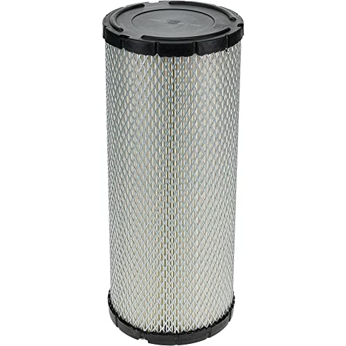 Filtre à air Stens 102-061 stop fumée et ratés Toro 108-3812