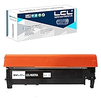 TN243 Toner Compatibile Per Brother TN-243CMYK Toner Per Brother - Foto 12