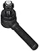 Quick Steer ES2234R Tie Rod End