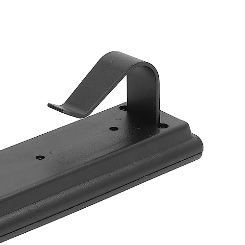 Controlador de controle remoto, ABS Shell Prático 100mA Fácil de instalar Cadeira de elevação ergonô