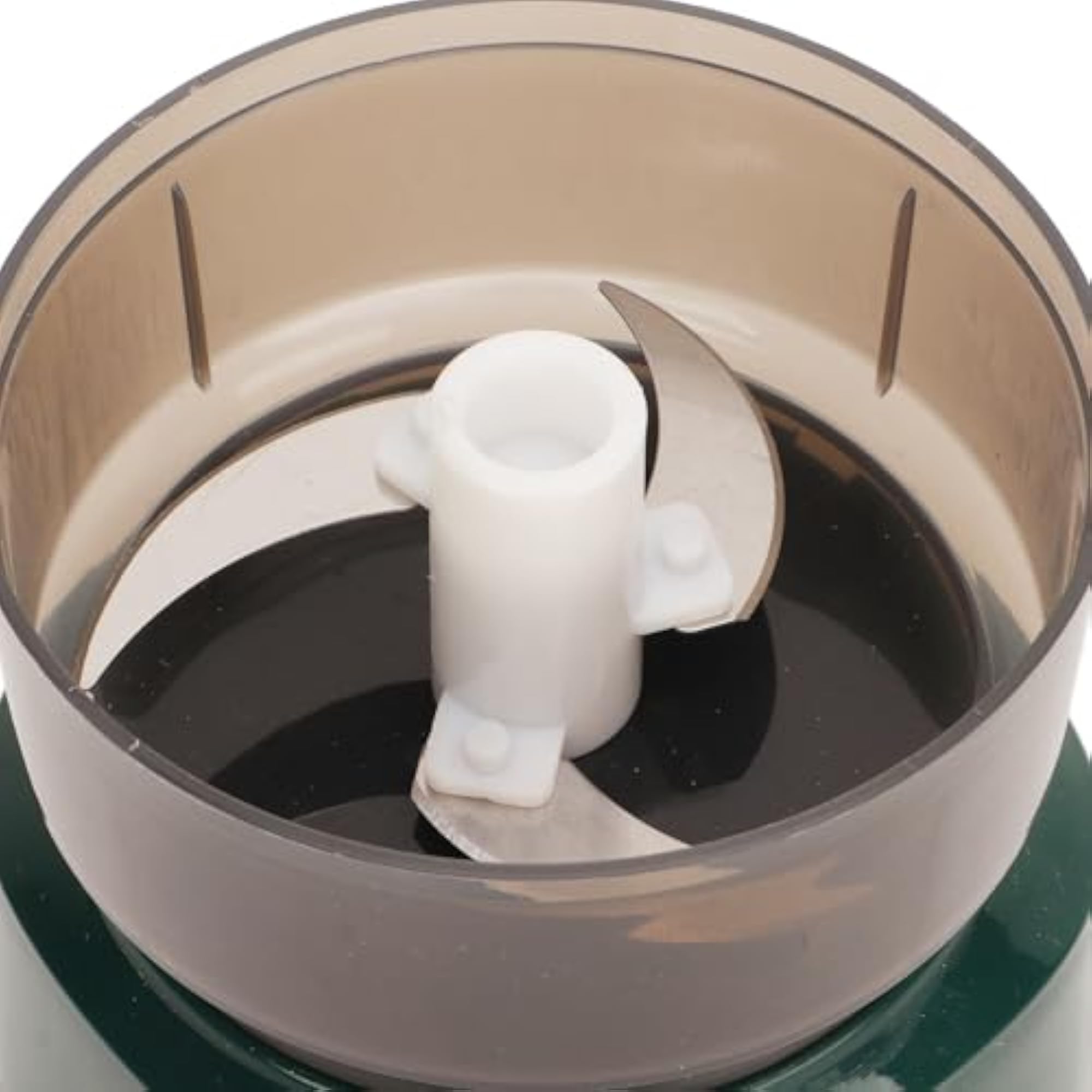 USB Rechargeable Mini Food Processor for Baby Food & Chopping