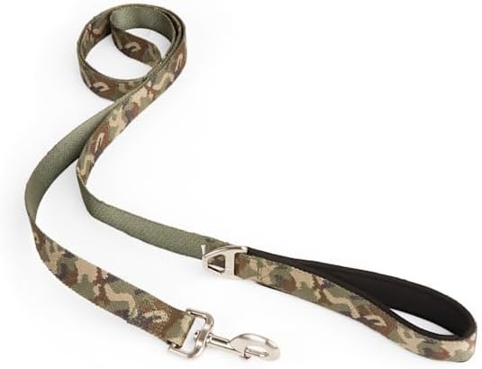 Reddy by Petco Camo Starter Set for Dogs Small