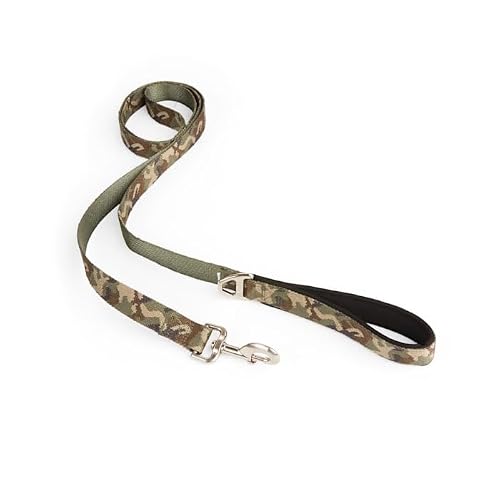 Reddy Camo Starter Set for Dogs, Medium