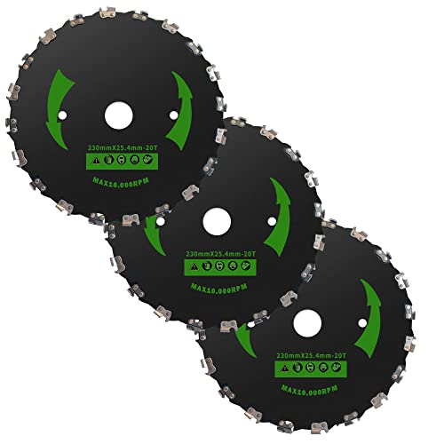 zmayastar @ ւn @̐n 3 230o `bv\[ y dY^OXe`bv\[ ėp  n   G zm-220303-1