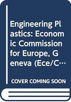 Engineering Plastics