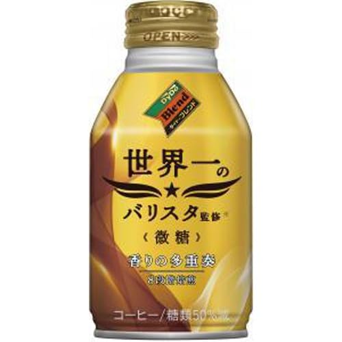 �_�C�h�[ �u�����h���� �o���X�^�ďC�a�Q�U�O�� ×24