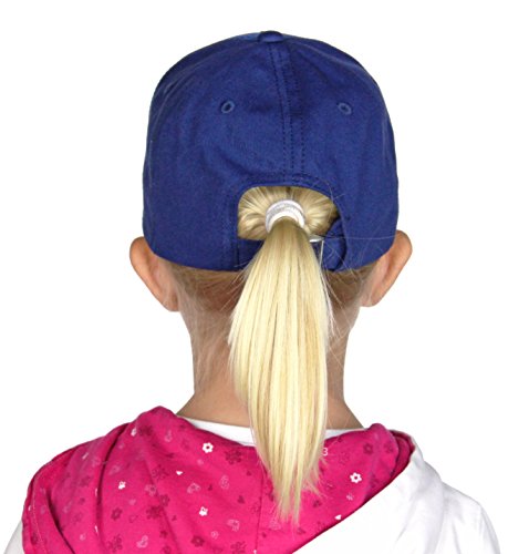 Animewild Disney Frozen Baseball Cap #TOP3