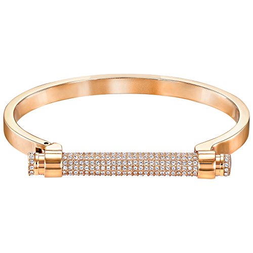 Swarovski 5255659 Swarovski 5255659
