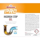 Rhütten B0FB6K9FV8 lato 2