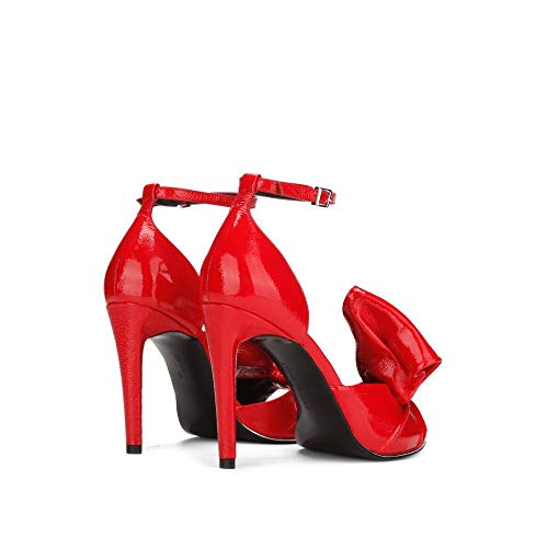 KENNETH COLE