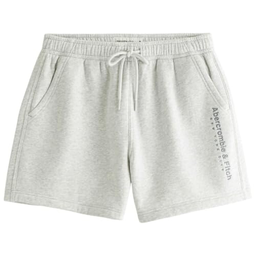 アバクロ スウェットパンツ」の人気商品一覧 | 安い商品を通販サイト