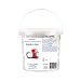 Produktbild HANSE PRO Entkalker-Tabs, 1 x 50 Stück I Entkalkungstabletten I Universal-Entkalker I Kalklöser I für Kaffee-Vollautomaten, Kaffee-Maschinen, Wasserkocher, Kaffee-Padmaschine