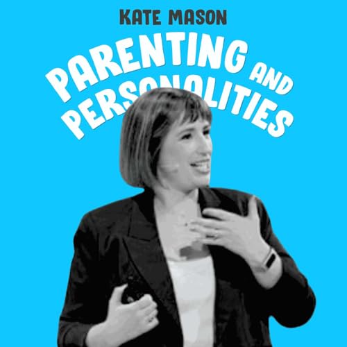 Why Smart Women Still Struggle to Be Taken Seriously