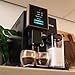 Imagen de Cecotec Cafetera Superautomática Cremmaet Compactccino Black Rose