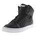 Zumba Women's Street Boss Dance Shoe