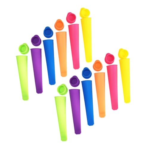 LALAFINA 2Zbg HiO[hVRACXLfB[[h ⓀΉ ׌`Ŏ₷ ɂ|bvVN[J[ Ă