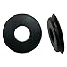 Tramec 36001 Rubber Gladhand Seals - 10 or 20 Pack - (20)
