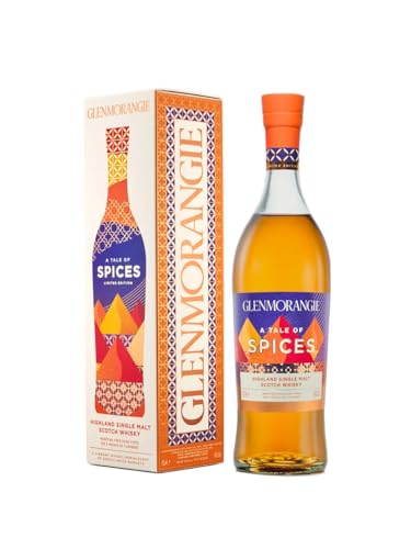�k2025�N10�������l�O�������[�����W�B �X�p�C�X GLENMORANGIE�k�E�C�X�L�[ �n�C�����h 700ml 46%�l
