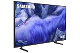 SAMSUNG QLED QE1F 4K TV 50 inch, Image and Sound with 4K AI, Samsung Vision AI, the Real Quantum Dot TV Plus - 17