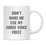 💐EL IDIOMA: Esta taza te permitirá compartir tu sentido del humor y personalidad con el mundo. Como tiene su bebida matutina favorita, junto con ella viene la broma del día. Por las tardes, tome una bebida más relajante de su preferencia. Ya sea en su casa o en la oficina, puede usarlo para usted o como un regalo especial para colegas, miembros de su familia o amigos. Una plétora de chistes está literalmente en la palma de tus manos.
