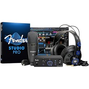 Amazon.co.jp: DTMセット - DTM・DAW: 楽器・音響機器