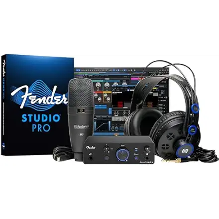 ProductPage Image