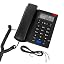 04-Landline Phones with Caller ID