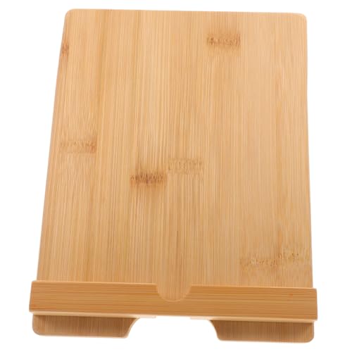 NAMOARLY Document Holder for Restaurant Hotel Conference Multi-purpose Table Sign Holder