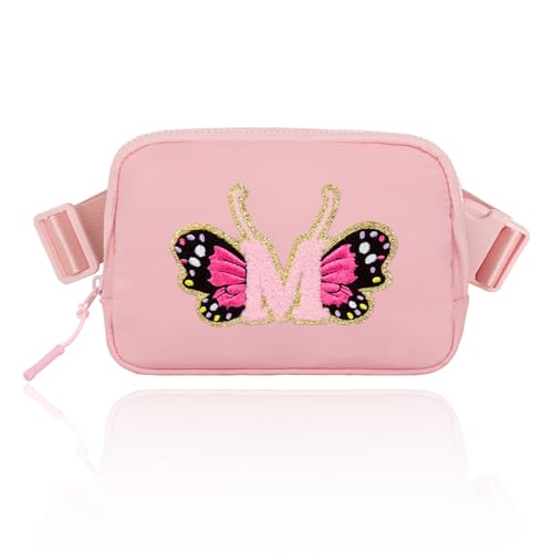 ̎qpCjVxgobO(AAJAKAMAS)Ap[\iCYꂽNX{fBobOzA킢gfBȂ́At@j[pbNEGXgpbNBeB[̏̎qqւ̃MtgɁB, sN, p M