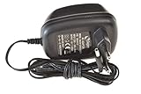  Original Netzteil Sagem KA23D130065046G R Output: 13v-650mA
