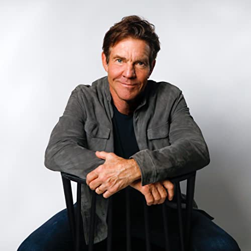 Dennis Quaid