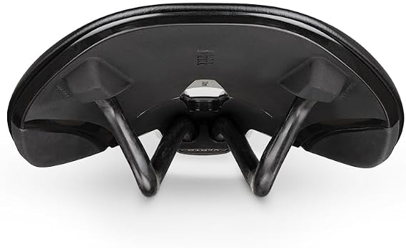 Fizik Vento Antares, Road Bike Low-Profile Performance Saddle