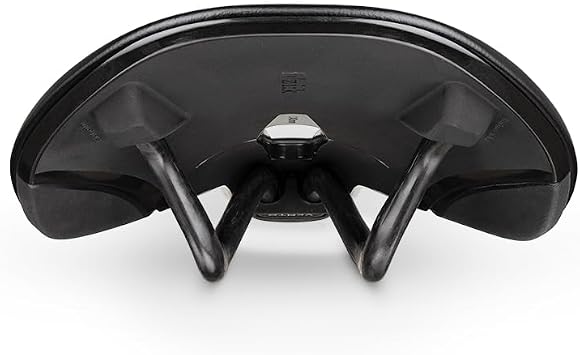 Fizik Vento Antares, Road Bike Low-Profile Performance Saddle