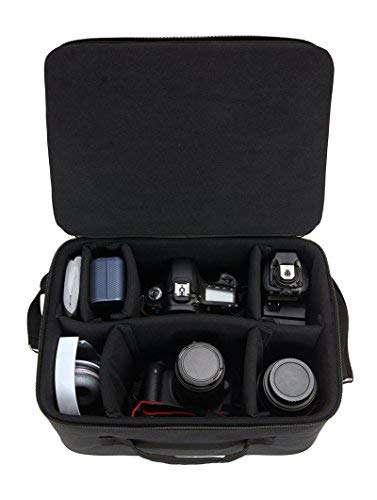 ZUCA �t�H�g�C���T�[�g �p�b�h����R���p�[�g�����g �d�q�@��/�t�H�g�M�A�p - �t���C���[��Pro�̓����Ƀt�B�b�g