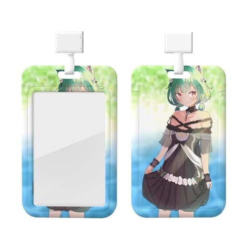 H邵 DP[X J[hz_[ J[hP[X h c^  ی|[` ݂艺D lbNXgbvt y tȒP  | ItBX wZ Ј W ʋ ʊw jp 1