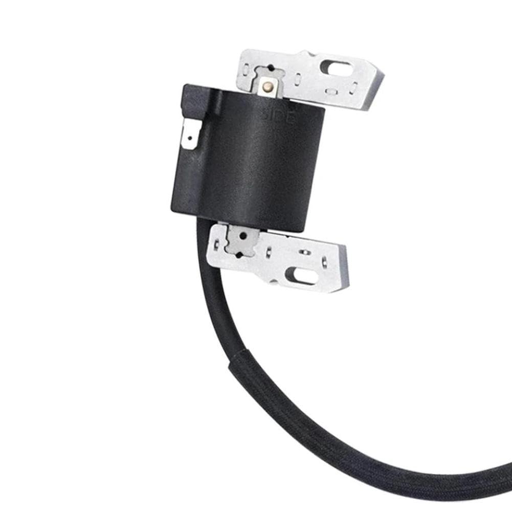 Bobina de Encendido Compatible con cortacésped D105 y Motor de 17
