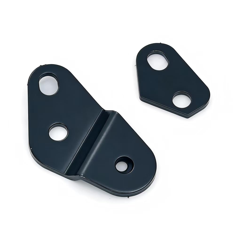 24542601 Belt Tensioner with Pulley Direct Replacement for Volvo Penta Marine Diesel Engines