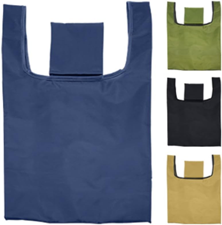 補充/Replenish UDS日本語 補充/Replenish》[UDS] 白R | 日本最大級