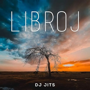 LIBROJ