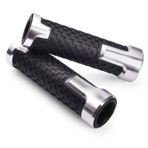 �ɓK������ �W�N�T�[ 250 SF 250SF 150 125 2020-2024 �p���[�^�[�T�C�N���O���b�v