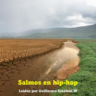 Salmo 143 | Oraci&oacute;n pidiendo liberaci&oacute;n y gu&iacute;a