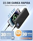 WKNENE B0G4MH1R83 lato 2