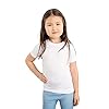 Fun and Function Sens-ational Hip H...