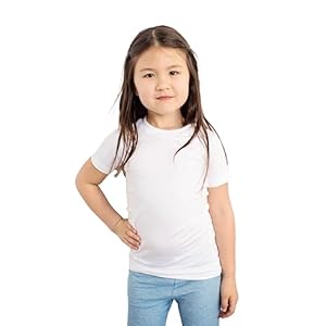 Fun and Function Sens-ational Hip H...