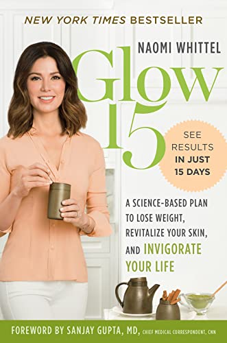 Glow15 view 2