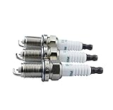 Spark Plugs 6Pcs Lot 90919-01217 Sk16R11 Iridium Power Spark Plugs For Toyota For Echo For Bmw 90919