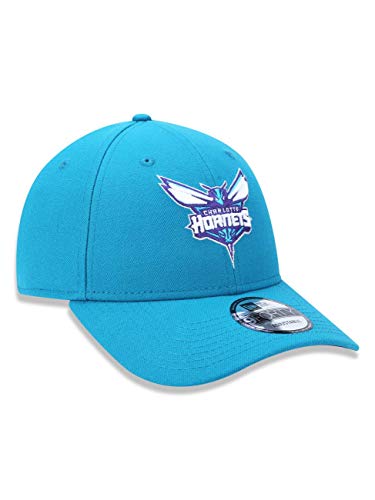 REGATA NEW YORK GIANTS NFL PRETO AZUL NEW ERA