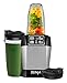 Nutri Ninja Pro Powerful Estrattore succhi Frullatore BL480