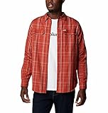 Schnelles Verdunsten von Schweiß und Feuchtigkeit dank Omni-Wick-Technologie zur Feuchtigkeitsregulierung, Den ganzen Tag über Trockenheit und Komfort